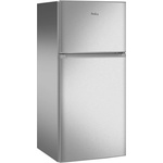 Amica FD2015.4X(E) Хладилници