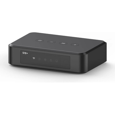 Arylic S10+