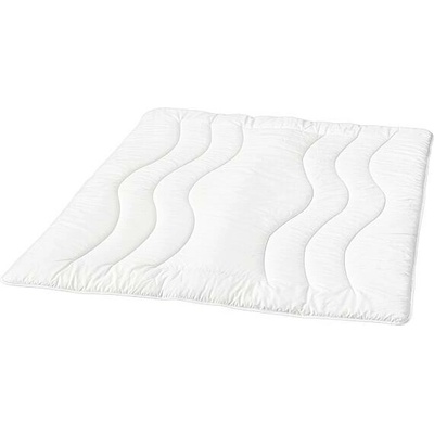Tropico Přikrývka Pure Cotton Euforia DUO 400g/m2 (2x200g) 140x200