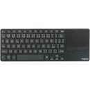 Rapoo E2810M 6940056131324