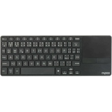 Rapoo E2810M 6940056131324