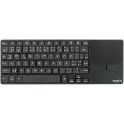 Rapoo E2810M 6940056131324