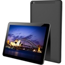 iGET Smart W102