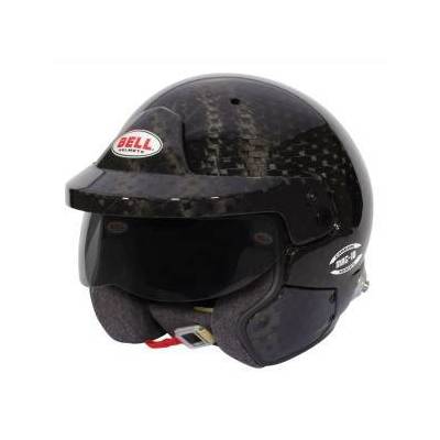 Шлем Bell MAG-10 Черен 58