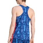 adidas Adizero Labrum - 11teamsports - 125,17 лв