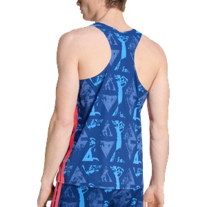 adidas Adizero Labrum - 11teamsports - 132,61 лв