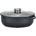 ELO Wok 38 cm