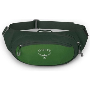 Osprey Чанта за кръст Daylite Waist Pack (10006021)