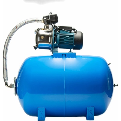 Aqua Ola AJ 50/60 100L 38626