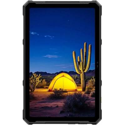 Ulefone Armor Pad 4 UT PAD4UT