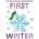 Very Hungry Caterpillar's First Winter | Eric Carle