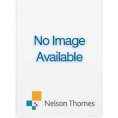 Nelson Spelling Workbook 2A Year 2/P3 Yellow Level X10 Jackman John