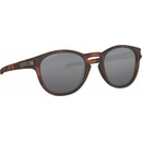 Oakley LATCH OO9265 22
