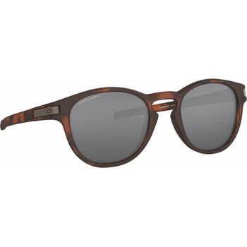 Oakley LATCH OO9265 22
