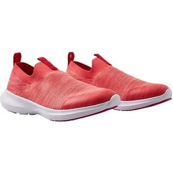 Reima Bouncing Misty red