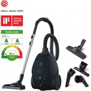 Electrolux PURE D8.2 PD82-4ST