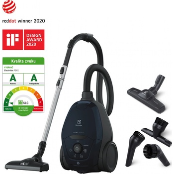 Electrolux PURE D8.2 PD82-4ST