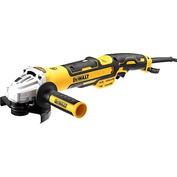 DeWALT DWE4377