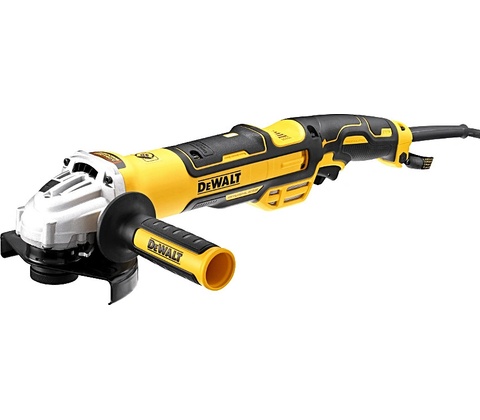 DeWALT DWE4377