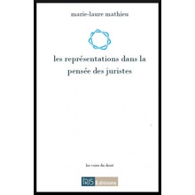 Les représentations dans la pensée des juristes