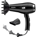 Babyliss D374DE