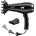 Babyliss D374DE