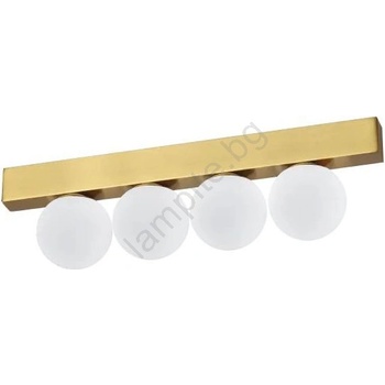 Ideal Lux Ping Pong 328249