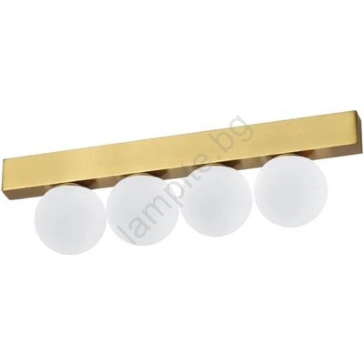 Ideal Lux Ping Pong 328249