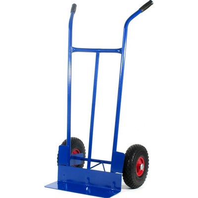 Feba RC 200 S26 K VL PU 955