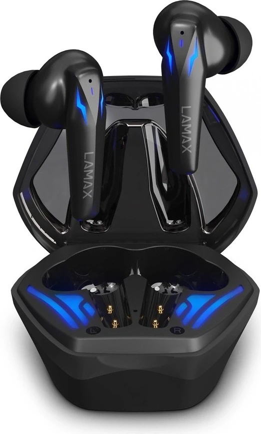 LAMAX Heroes Ninja1