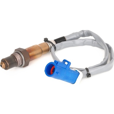 BOSCH Lambda sonda 0 258 006 601