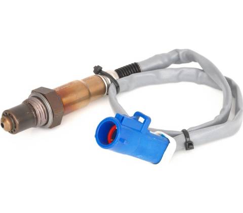 BOSCH Lambda sonda 0 258 006 601