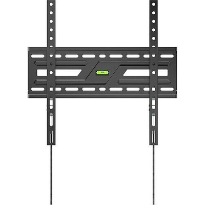 Stell SHO 5201 – Hledejceny.cz