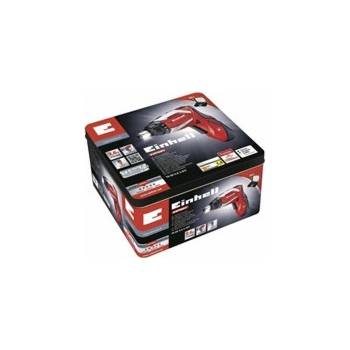 Einhell TE-SD 3,6 Li,