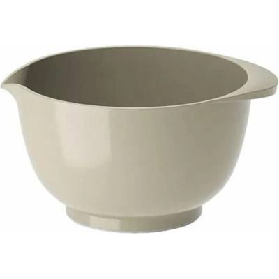 Lumark Miska New Margrethe humus 0,75 l