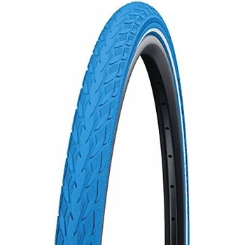 Schwalbe Delta Cruiser Plus 28x1.50