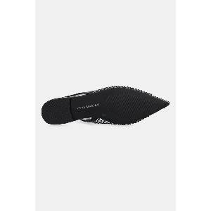 Steve Madden Балеринки Marissa (SM11003655.010)