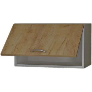 Екомебел МС Модест шкаф В60/36