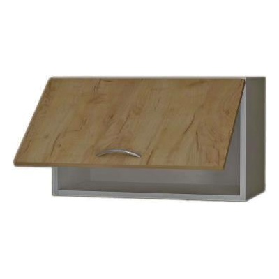 Екомебел МС Модест шкаф В60/36