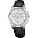 Festina 20060/1