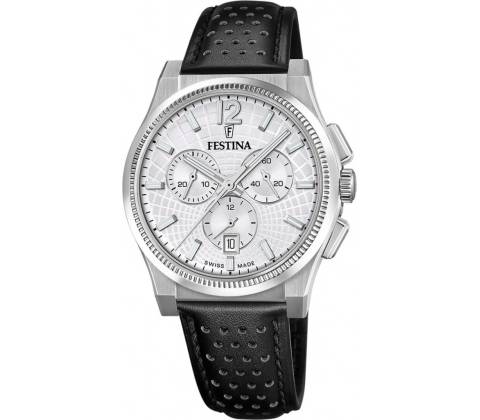 Festina 20060/1