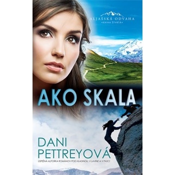 Ako skala