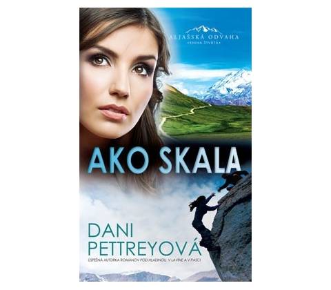 Ako skala