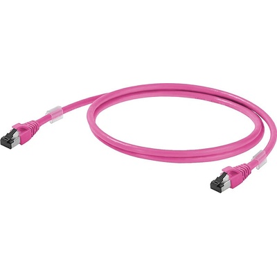 Weidmüller IE-C6FP8LM0003M40M40-M