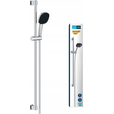 GROHE 26932001