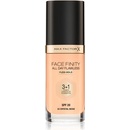 Max Factor Facefinity All Day Flawless make-up 3v1 SPF20 33 Crystal Beige 30 ml