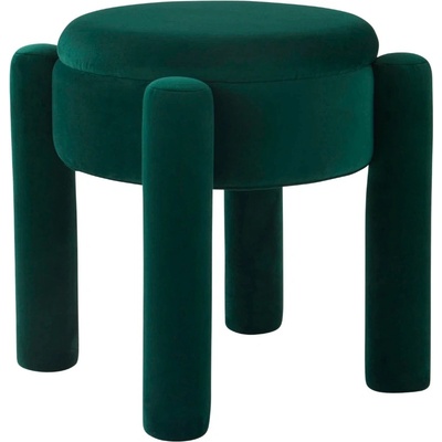 Jotex Jade 46 cm