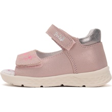 Ponte20 DA05-5-1711A Baby pink