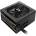 Thermaltake Smart SE2 600W (SPS-0600MNSAWE-1)