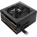 Thermaltake Smart SE2 600W (SPS-0600MNSAWE-1)